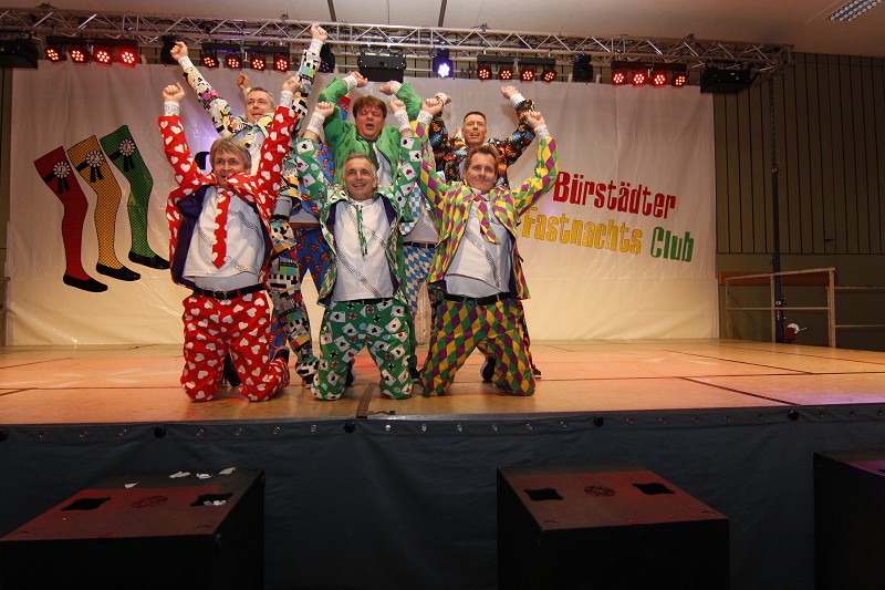 MBRC 2016 (259).JPG